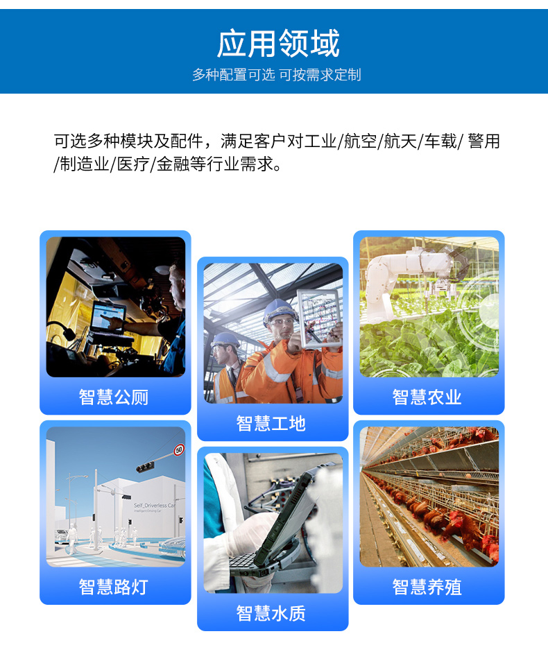ǶʽBB,簲ȫҵ,DTB-3210-J6412.jpg