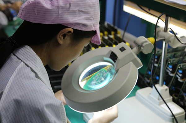 PCB豸.png