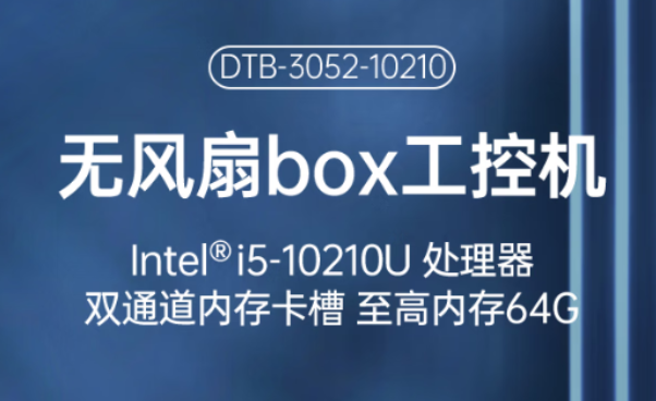 ǶʽBB.png