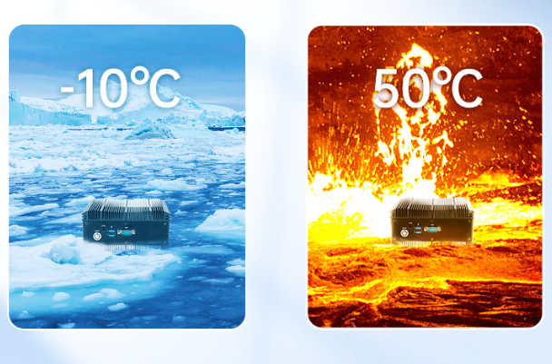 ǶʽBB¶.png