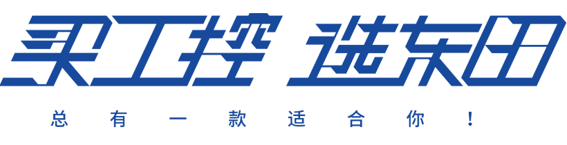 ﱴBB.png