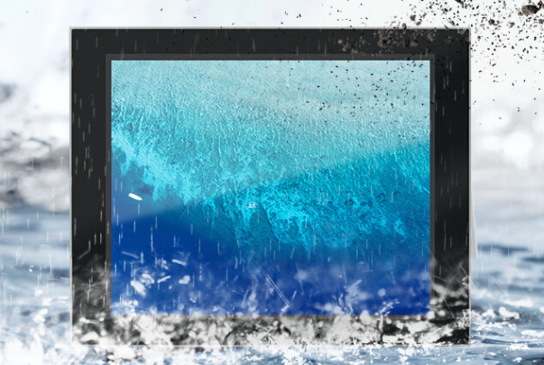 ҵƽˮ.png