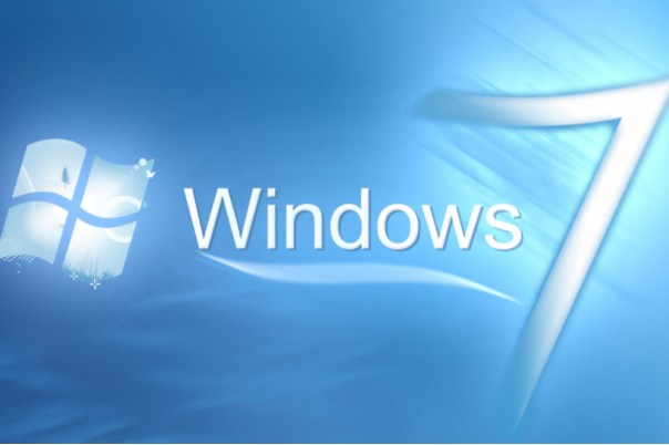 Windows 7ϵͳ.png