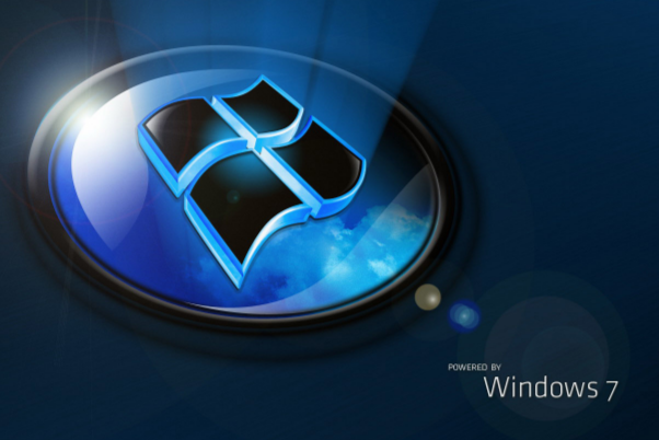 Windows 7ϵͳ.png