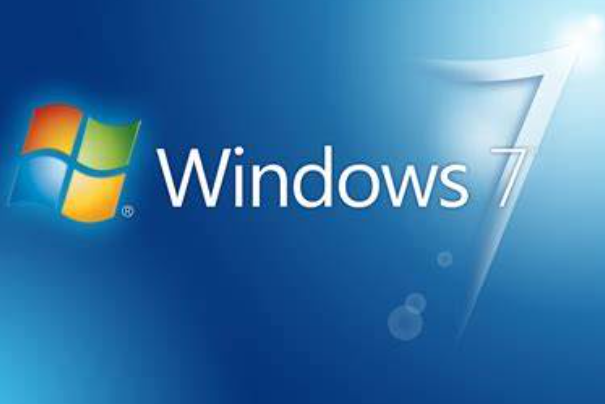 WIN 7ϵͳ.png