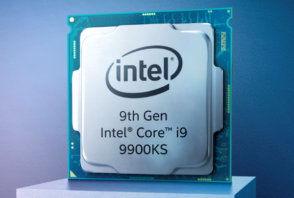 i9.png