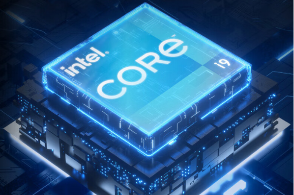i9.png