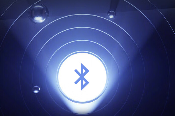 4UBBͨѶ.png