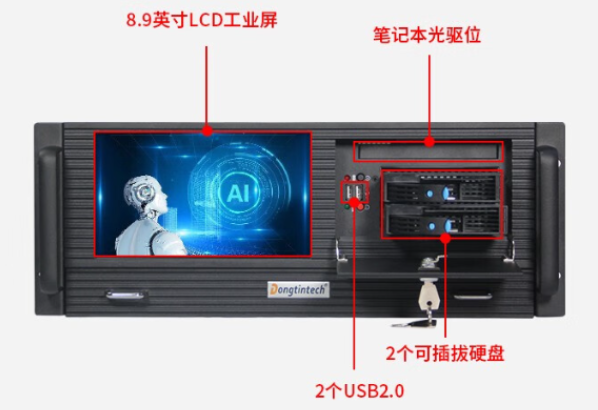 4Uһǰ.png