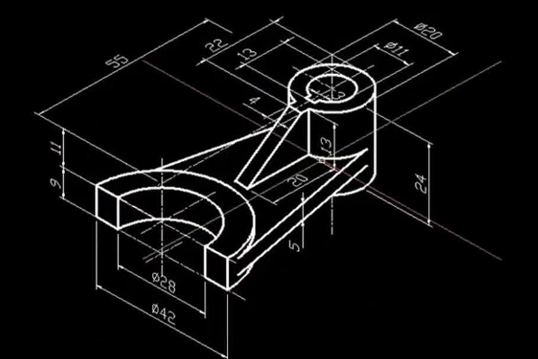 CAD.png