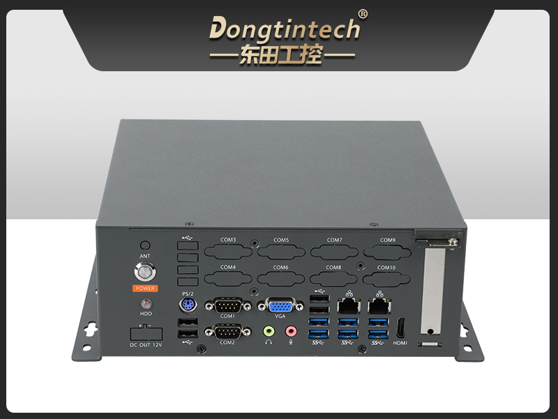 ʽBB,޷ȹҵ,DTB-2105S-B678AMC