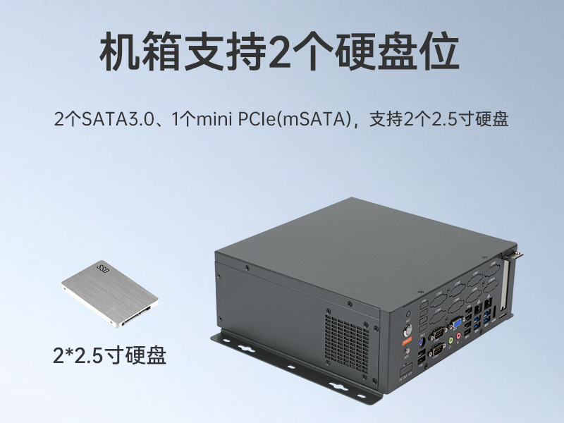 ʽBB,޷ȹҵ,DTB-2105S-B678AMC