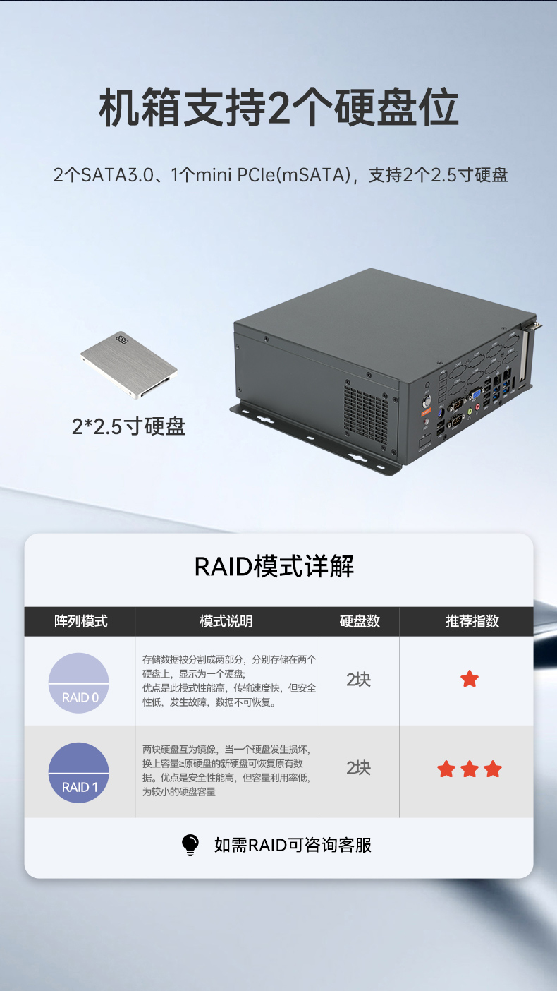 ʽBB,޷ȹҵ,DTB-2105S-B678AMC.jpg