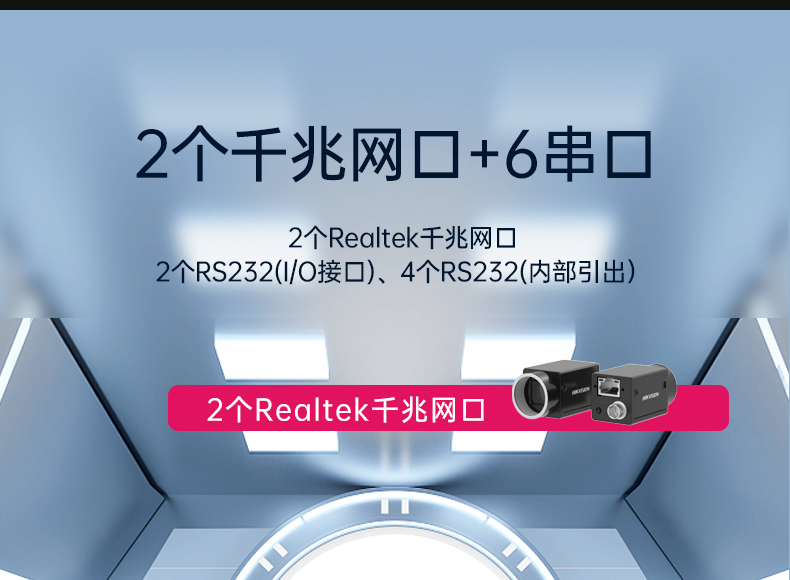 ʽBB,޷ȹҵ,DTB-2105S-B678AMC.jpg