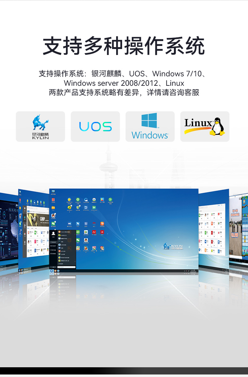 ʽBB,޷ȹҵ,DTB-2105S-B678AMC.jpg