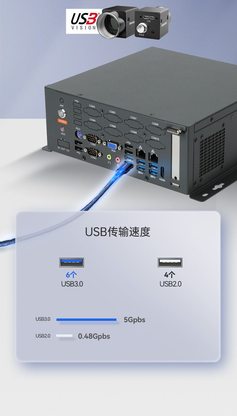 ʽBB,޷ȹҵ,DTB-2105S-B678AMC.jpg