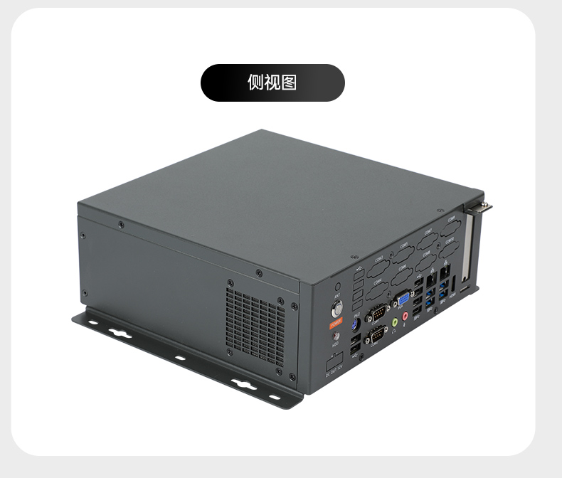 ʽBB,޷ȹҵ,DTB-2105S-B678AMC.jpg