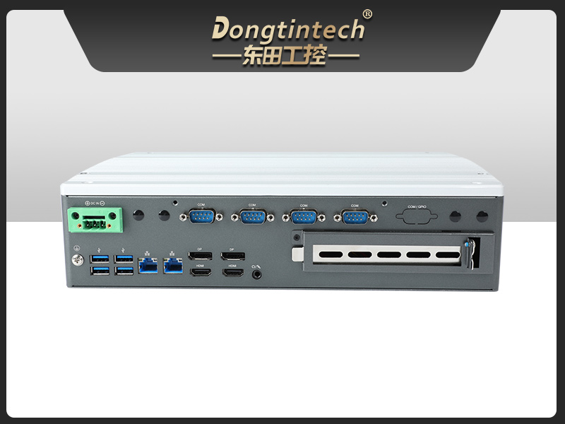 Ƕʽ12/13޷ȱBB,DTB-3291-Q670E