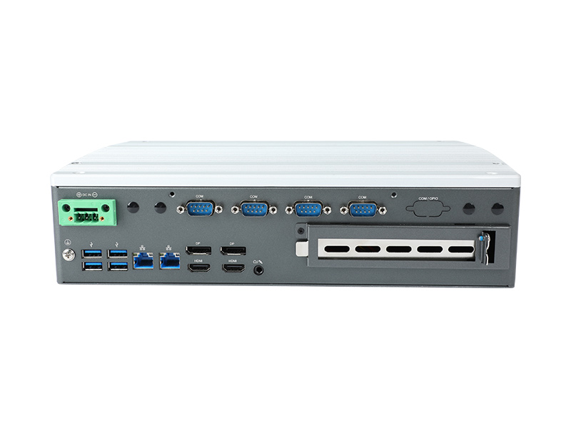 Ƕʽ12/13޷ȱBB,DTB-3291-Q670E