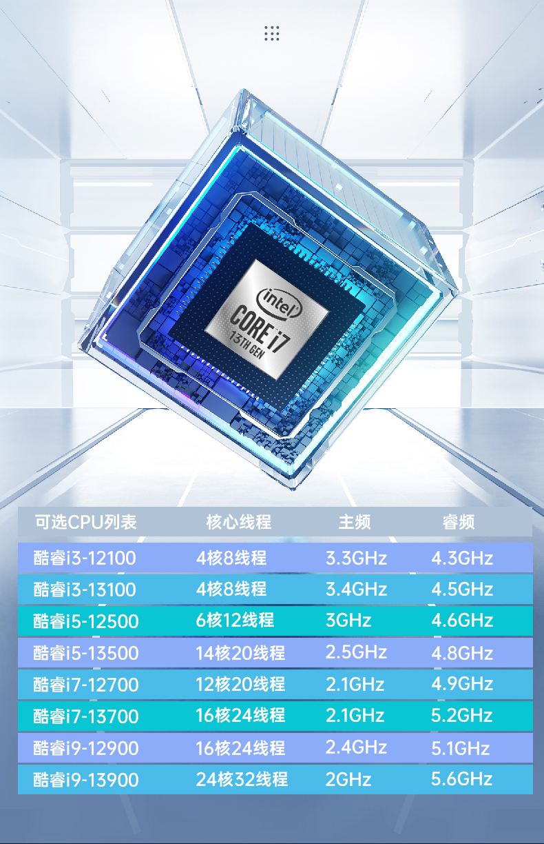 Ƕʽ12/13޷ȱBB,DTB-3291-Q670E.jpg