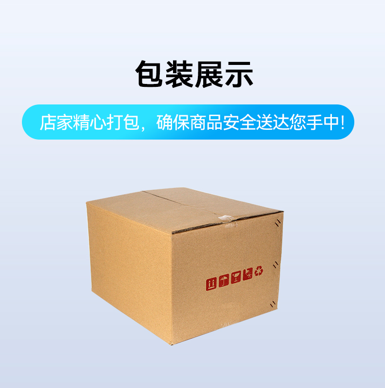 Ƕʽ12/13޷ȱBB,DTB-3291-Q670E.jpg