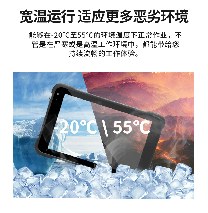 ּƽӹƽ,DTZ-Q0880E.jpg