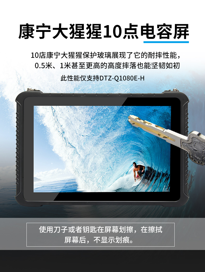 ּƽӹƽ,DTZ-Q0880E.jpg