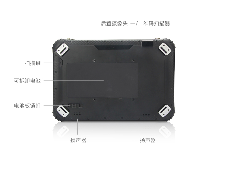 12.2Ӣӹƽ,DTZ-I1240E.jpg
