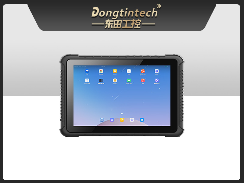 10.1Ӣƽ,IP65ˤ,DTZ-R1080E
