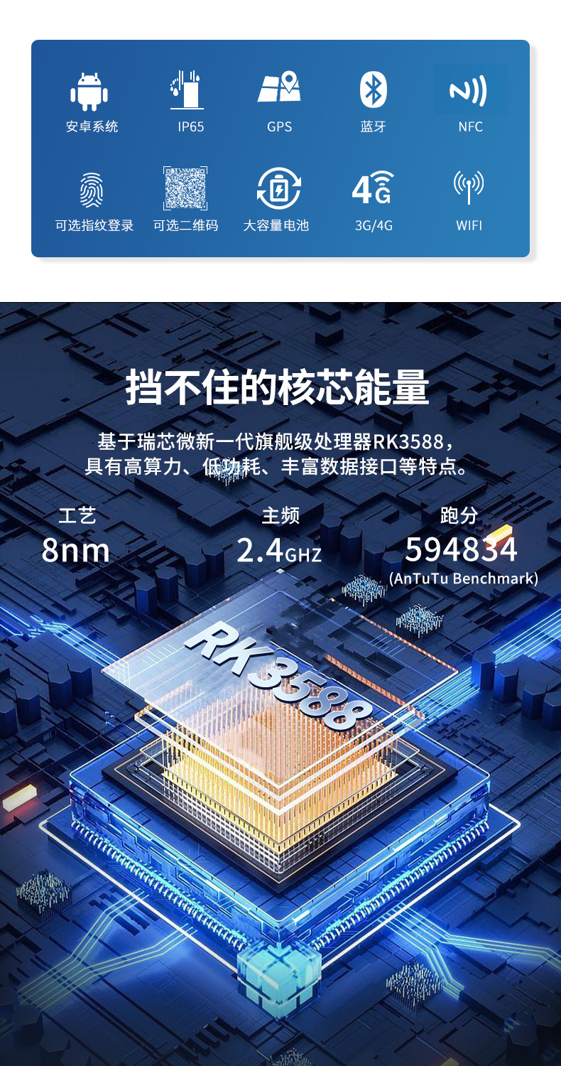 10.1Ӣƽ,IP65ˤ,DTZ-R1080E.jpg