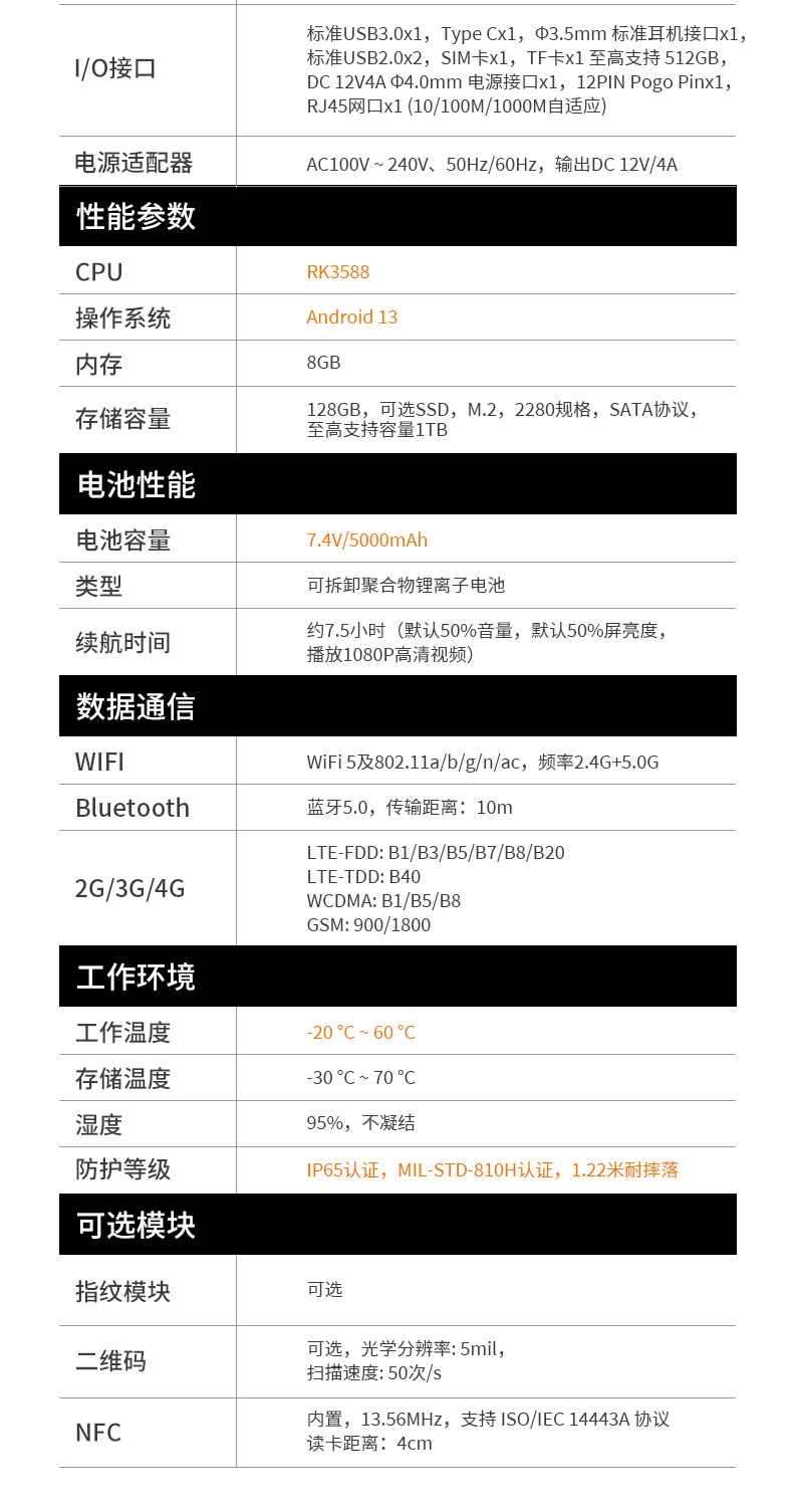 10.1Ӣƽ,IP65ˤ,DTZ-R1080E.jpg