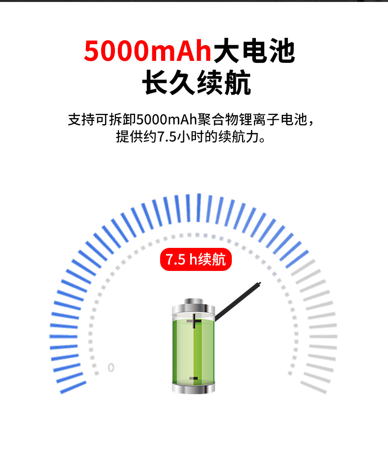 10.1Ӣƽ,IP65ˤ,DTZ-R1080E.jpg
