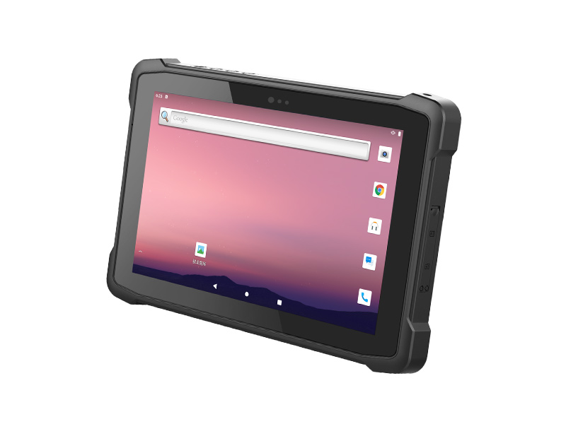 10.1Ӣƽ,IP65ˤ,DTZ-R1080E