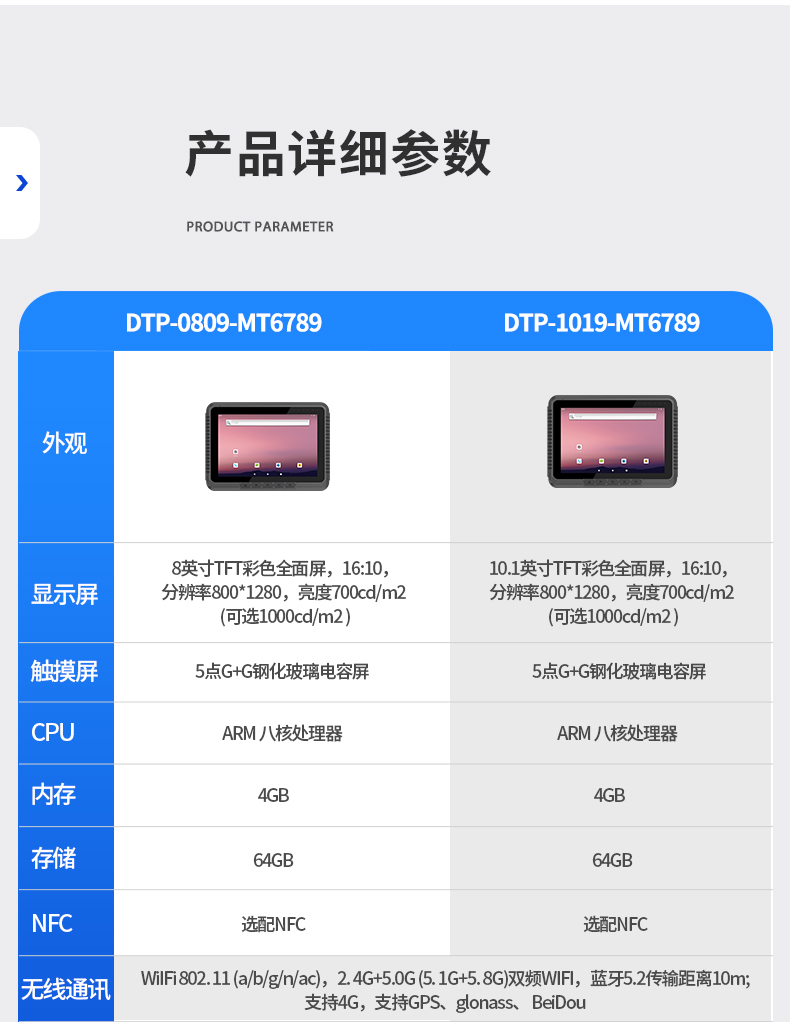 8Ӣ繤ҵƽ,ƽ豸,DTP-0809-MT6789.jpg