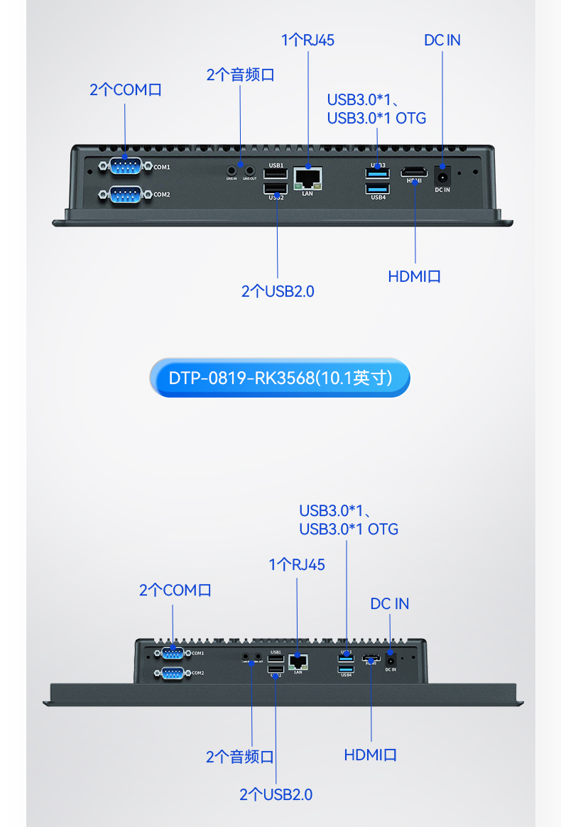 10.1Ӣ繤ҵƽ,10,DTP-0819-RK3568.jpg