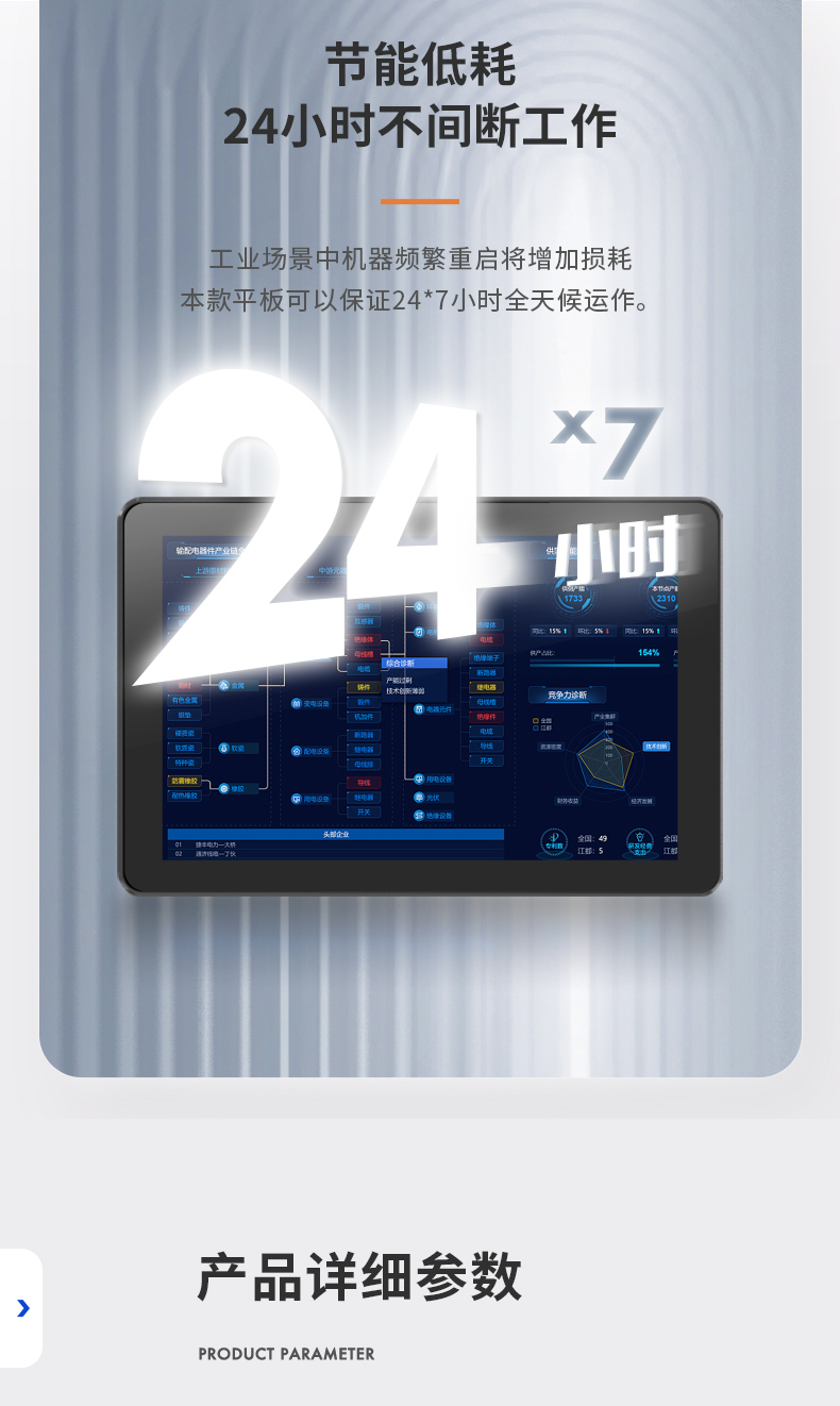 10.1Ӣ繤ҵƽ,10,DTP-0819-RK3568.jpg