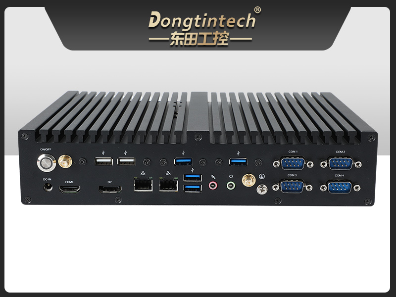 12/13BB,ܹҵ,DTB-3292-H610
