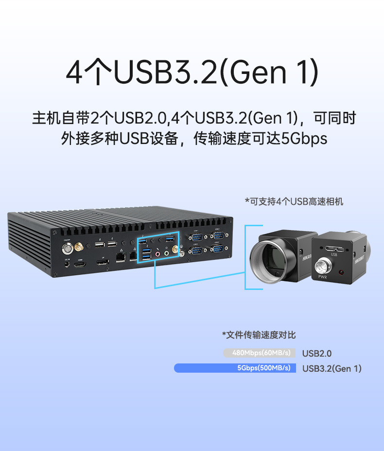 12/13BB,ܹҵ,DTB-3292-H610.jpg