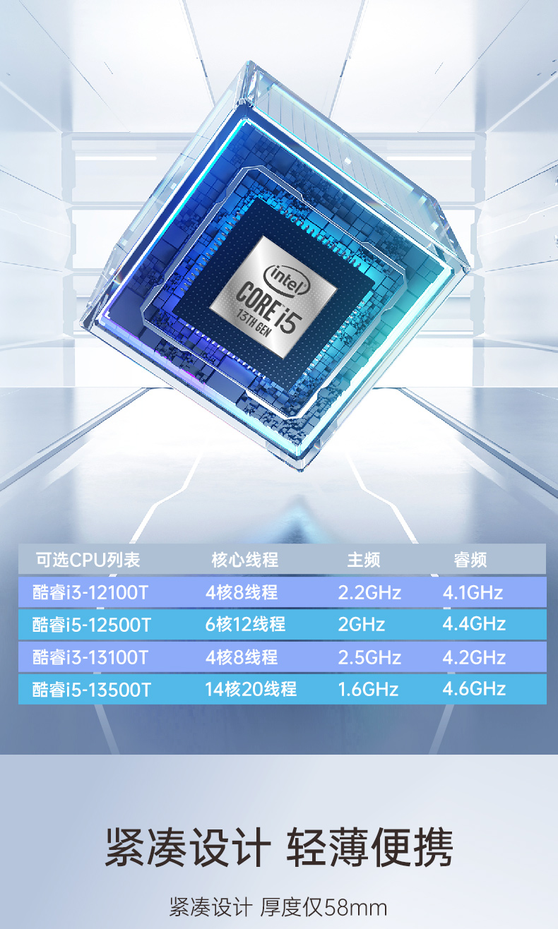 12/13BB,ܹҵ,DTB-3292-H610.jpg