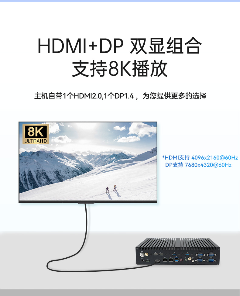 12/13BB,ܹҵ,DTB-3292-H610.jpg