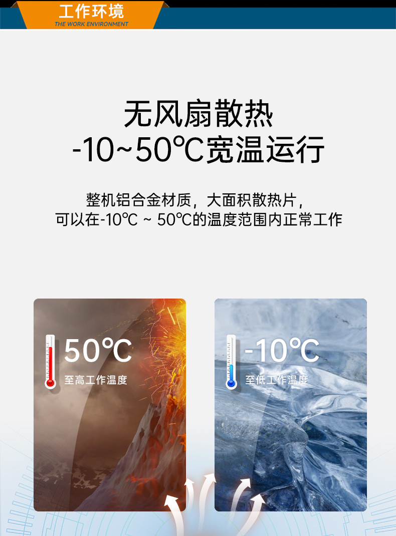 12/13BB,ܹҵ,DTB-3292-H610.jpg