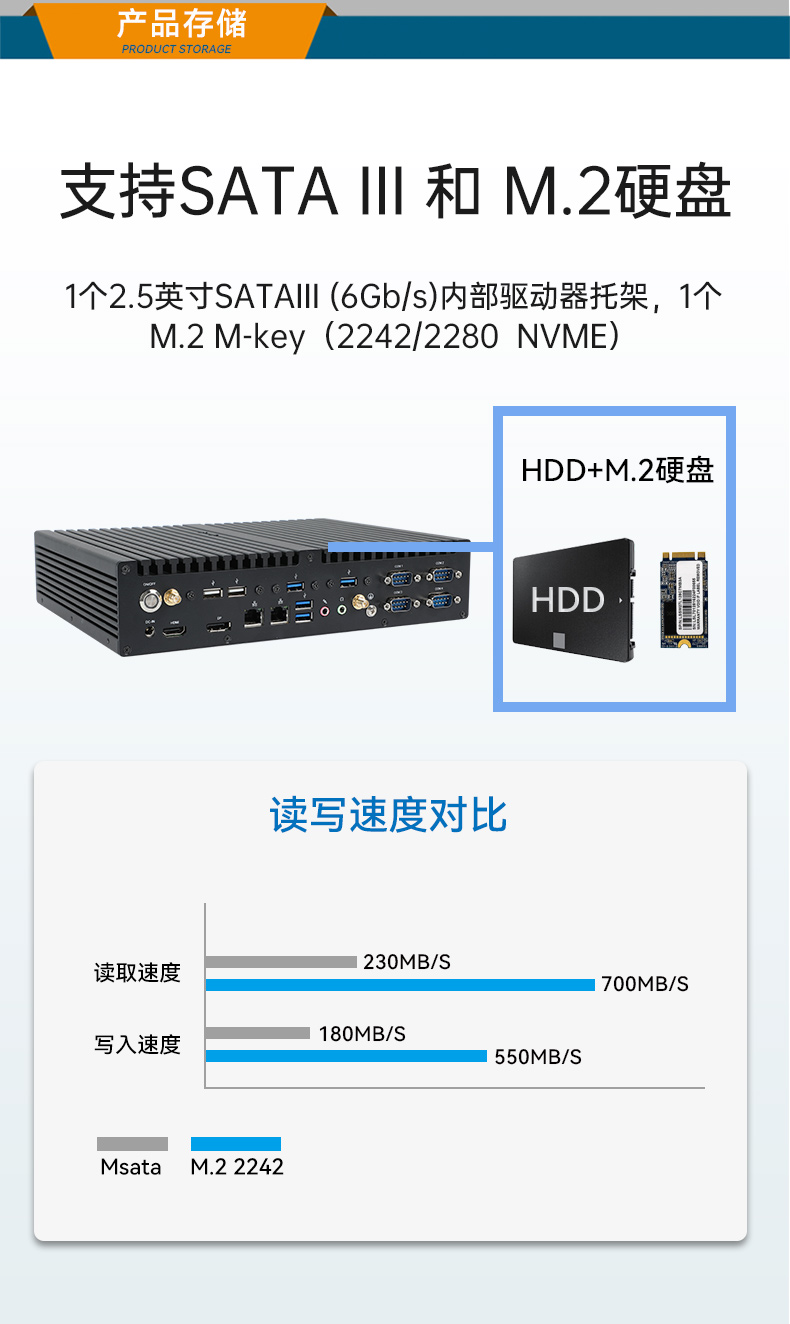 12/13BB,ܹҵ,DTB-3292-H610.jpg