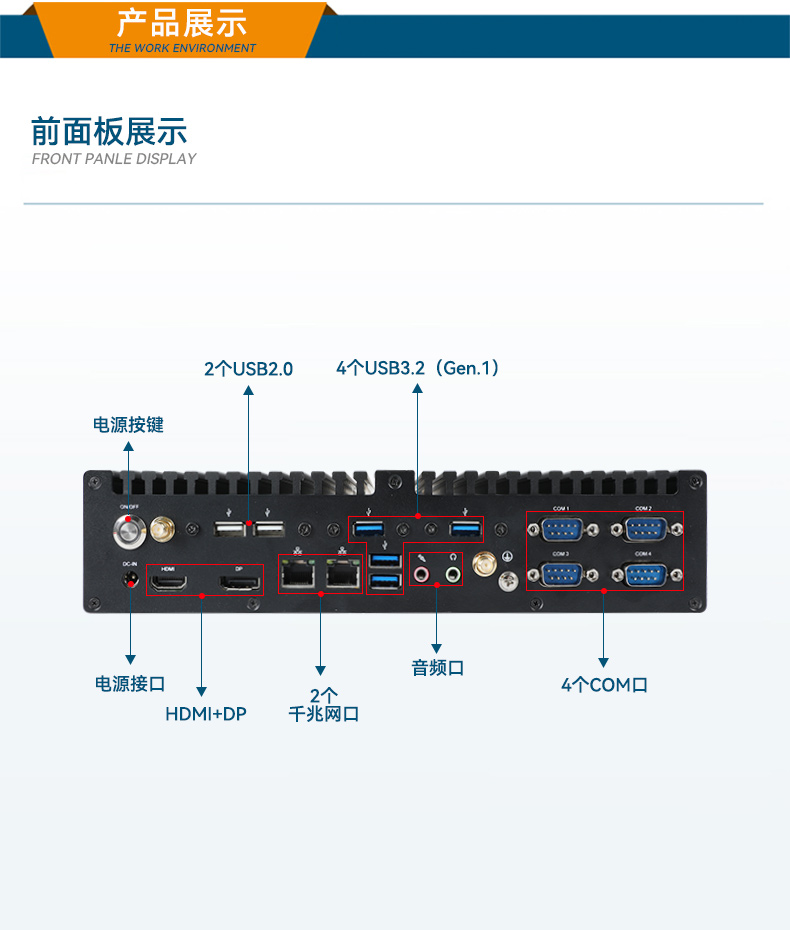 12/13BB,ܹҵ,DTB-3292-H610.jpg
