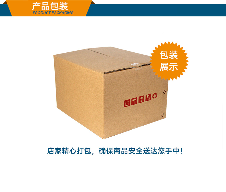 12/13BB,ܹҵ,DTB-3292-H610.jpg