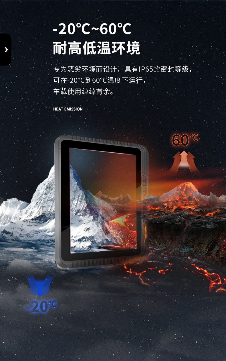 8Ӣ繤ҵƽ,IP65,DTP-0809-N5100.jpg