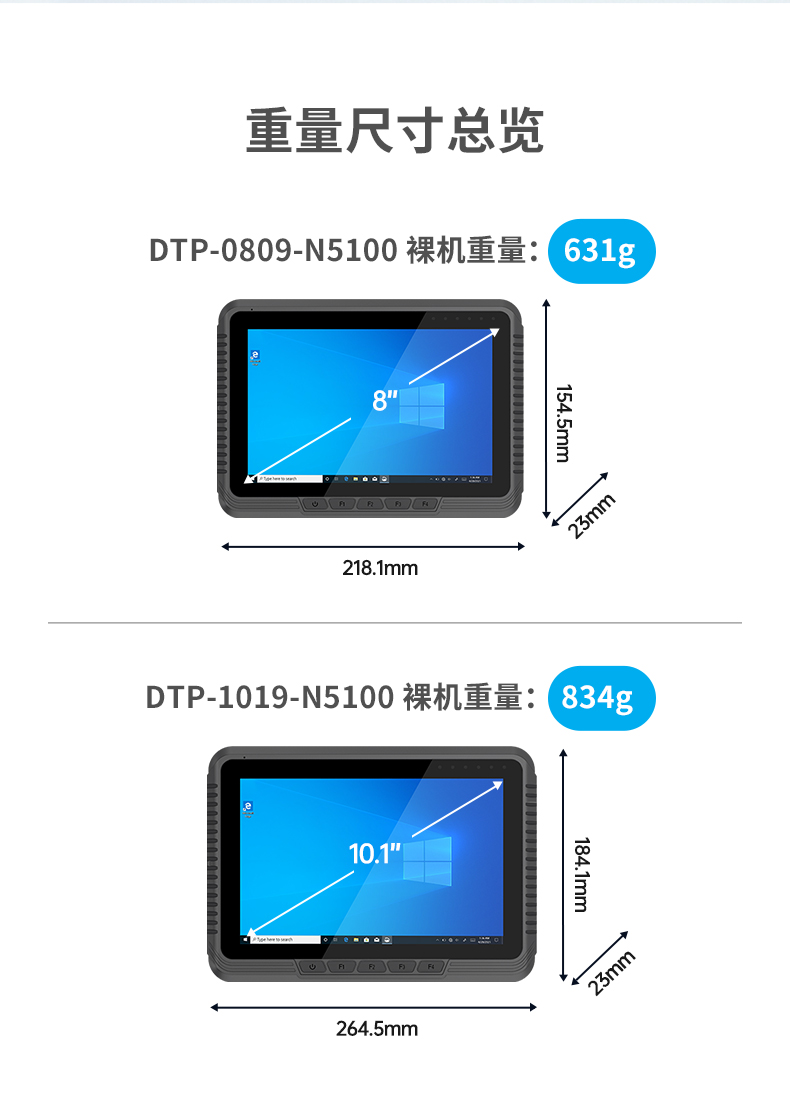 8Ӣ繤ҵƽ,IP65,DTP-0809-N5100.jpg