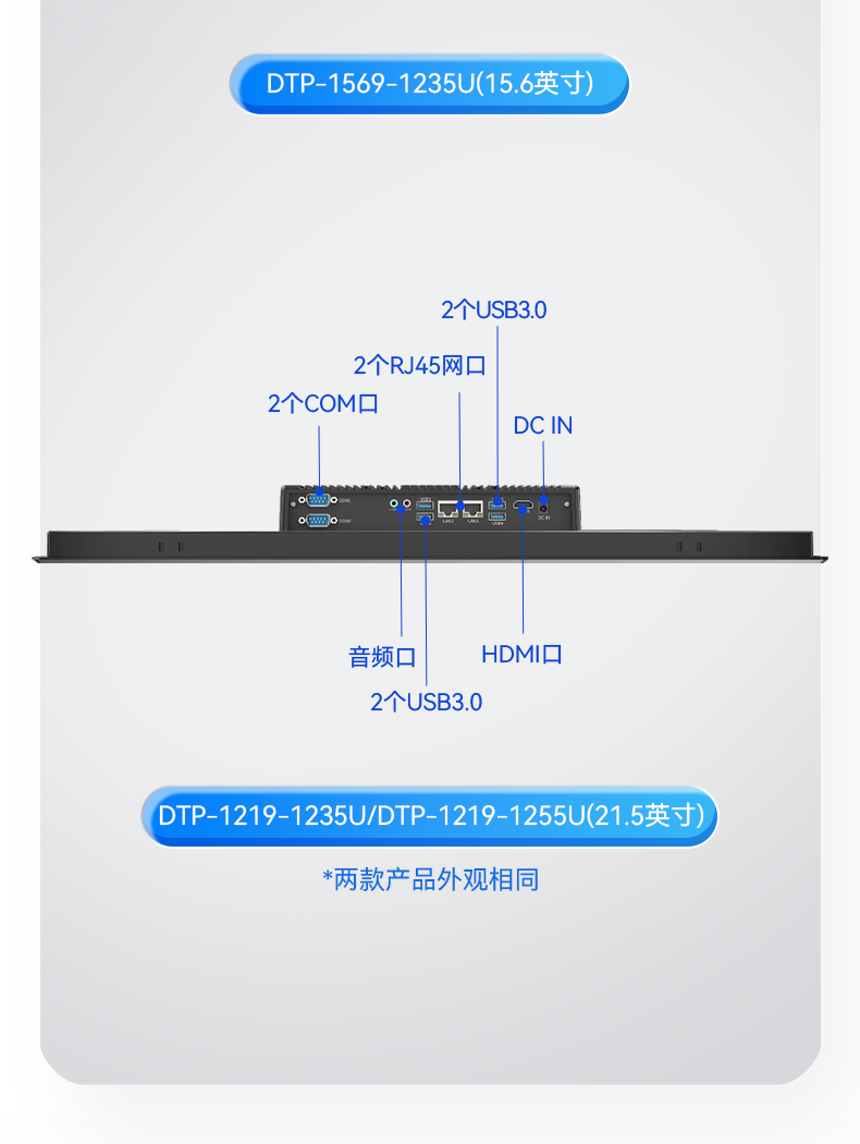 10.1Ӣ繤ҵƽ,ɨƽ,DTP-0819-1235U.jpg
