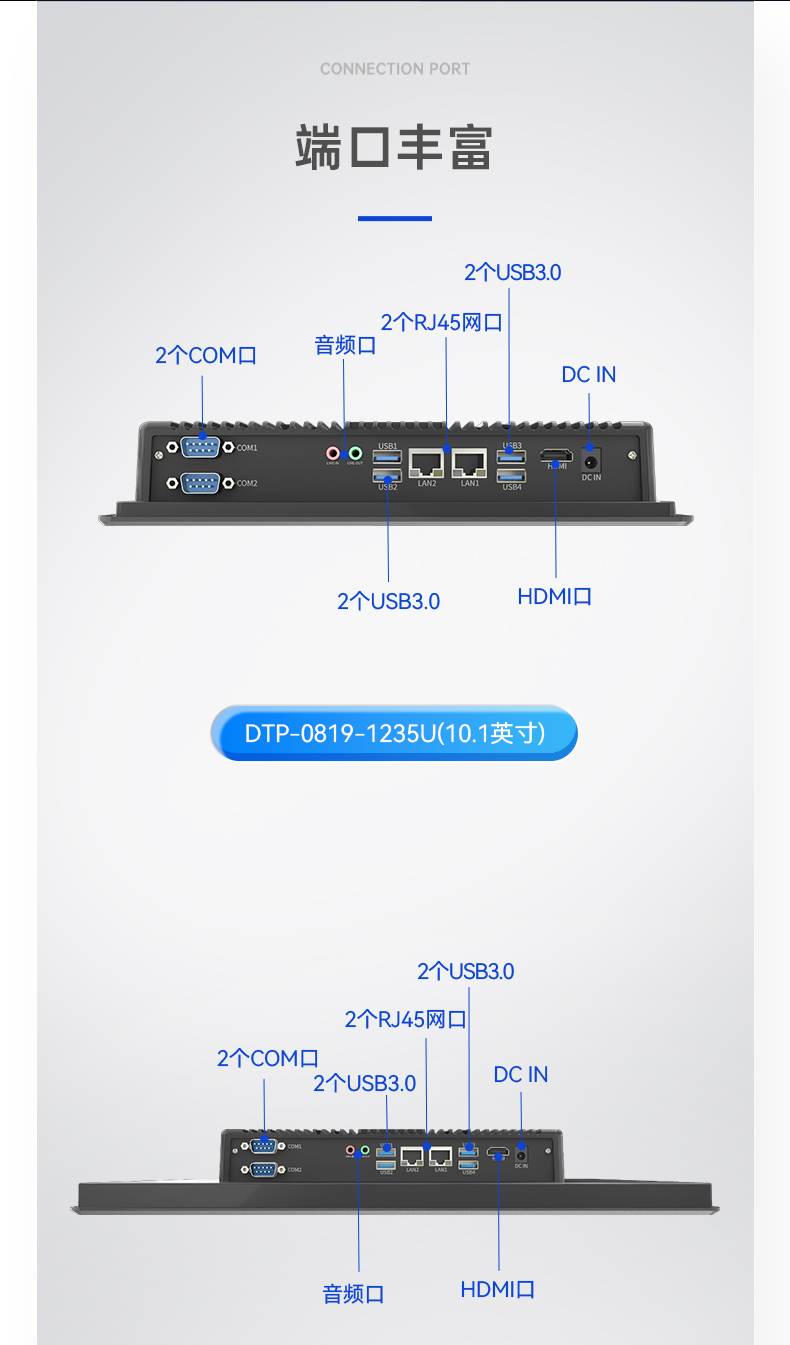10.1Ӣ繤ҵƽ,ɨƽ,DTP-0819-1235U.jpg