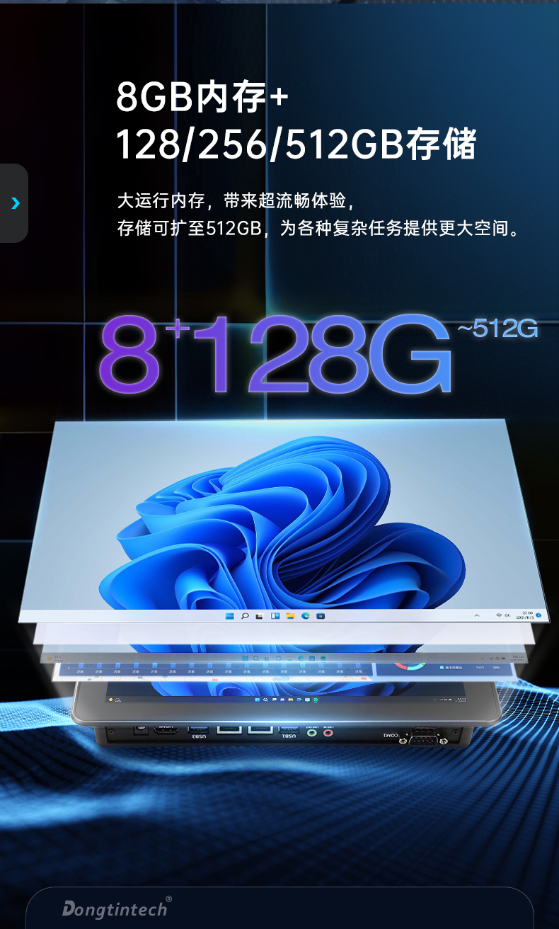 10.1Ӣ繤ҵƽ,ɨƽ,DTP-0819-1235U.jpg