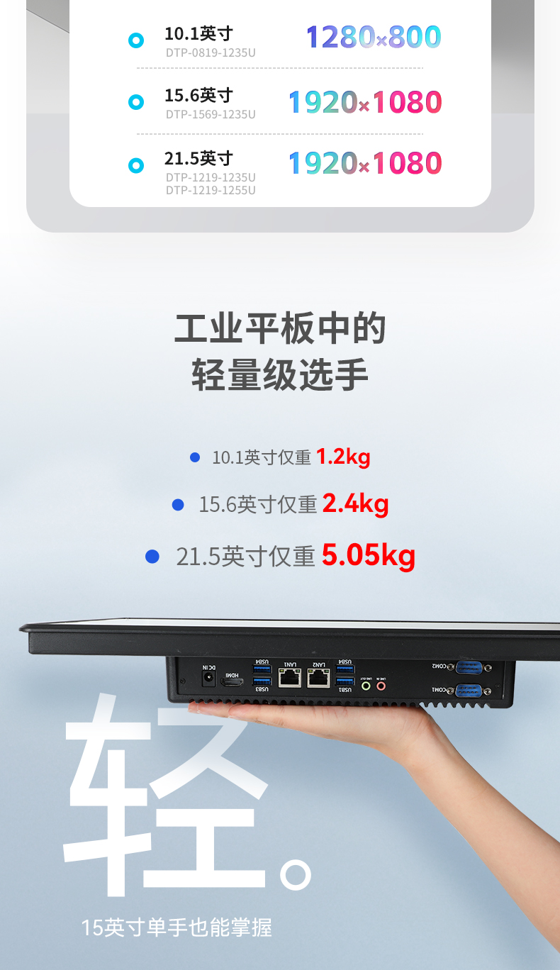 10.1Ӣ繤ҵƽ,ɨƽ,DTP-0819-1235U.jpg